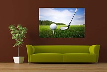 Obrazy Šport zs6380