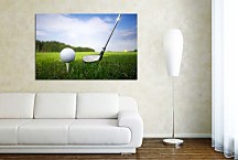 Obrazy Šport zs6380