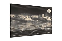 Obrazy Vesmíru zs18647