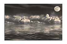 Obrazy Vesmíru zs18647