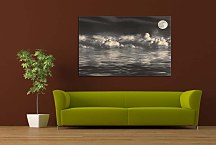 Obrazy Vesmíru zs18647