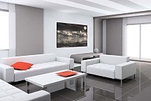 Obrazy Vesmíru zs18647