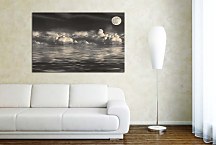 Obrazy Vesmíru zs18647