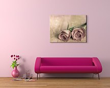 Roses - Obraz CD0185