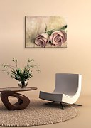 Roses - Obraz CS0185