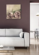 Roses - Obraz CKS0185