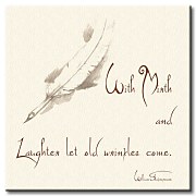 Shakespeare - obraz na plátne CKM3041