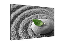 Zen Kamene Obrazy zs6849