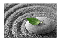 Zen Kamene Obrazy zs6849