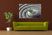 Zen Kamene Obrazy zs6849