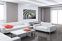 Zen Kamene Obrazy zs6849