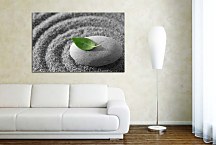 Zen Kamene Obrazy zs6849