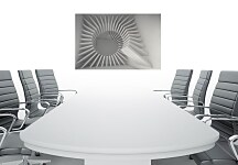 Abstrakcja 3d - fototapeta FS0759