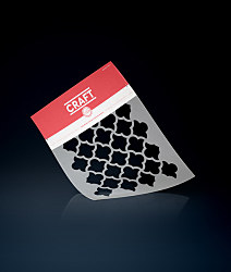 Šablóna Tile Craft ST176