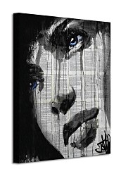 Always - Obraz WDC94561