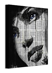 Always - Obraz WDC92618