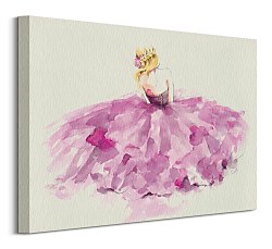 Amelie - Obraz  WDC94523