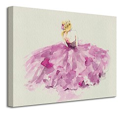 Amelie - Obraz WDC92589