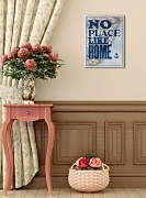 Home - Obraz WDC92758