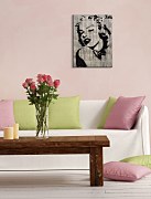 Icon - Obraz WDC92626