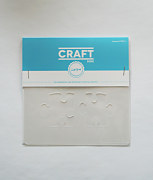 DIY aranžérsky materiál