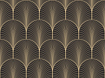 Fototapeta Art deco Vintage  ft-92325545 - samolepiaca na stenu