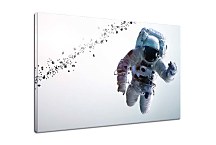 Obraz Astronaut 29049