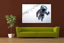 Obraz Astronaut 29049