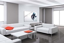 Obraz Astronaut 29049