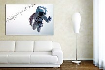 Obraz Astronaut 29049