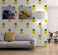 Auta 3 - obraz Cars 3 Jackson WDC95929