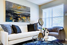 Matter 2 - obraz Naismith Scott WDC96339