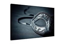 Obraz Benátska maska zs29241