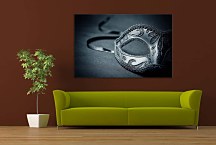 Obraz Benátska maska zs29241