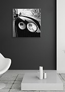 Bentley - Obraz CKS0094