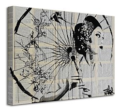 Blossom - Obraz WDC92619