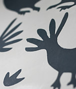 boho štýl v interiéri