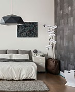 Kaktusy - obraz CAA3727