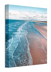 Seashore - obraz Coonfare Shawn CAA3736