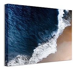 Bali! - obraz CAA3760