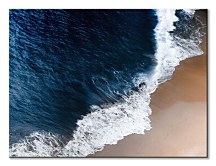 Bali! - obraz CAA3760