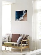 Bali! - obraz CAA3760