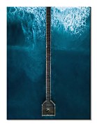 California Coast - obraz CAA3763