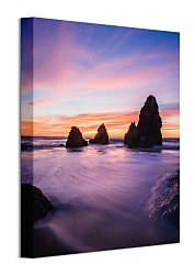 Rodeo Beach - obraz Ronder-Seid Matthew CAA3767