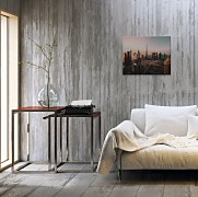 Rodrigo David - Obraz Dubai Sunrise CAA3775