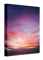 Henley Beach, Australia - obraz CAA3776