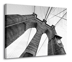 Brooklyn most III - Obraz CD0461