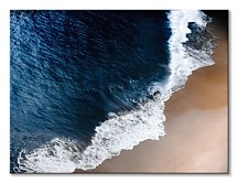 Bali! - obraz na stenu CD3760