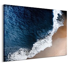 Bali! - obraz na stenu CD3760