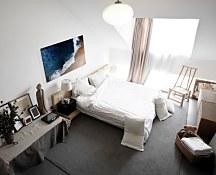 Bali! - obraz na stenu CD3760